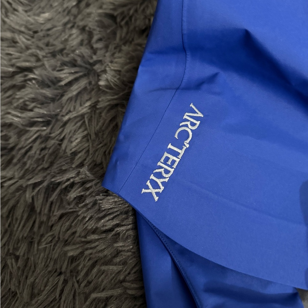 Arc'teryx Beta SL - Men’s - Picture 5 of 5